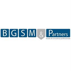 BGSM & Partners
