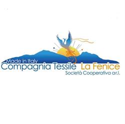 Compagnia Tessile La Fenice