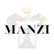 Gioielleria Manzi