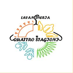 LAVANDERIA QUATTRO STAGIONI