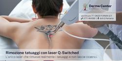 Dr. Giancarlo Patriarca, Dermatologo