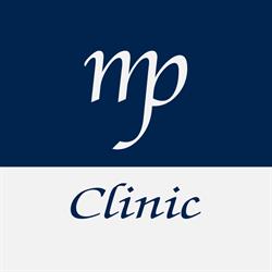 Mp Clinic