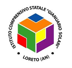 Istituto Comprensivo "G. Solari"