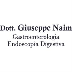 Dr. Giuseppe Naim Gastroenterologo