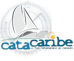 Catacaribe