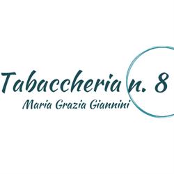 IQOS PARTNER - Tabaccheria Di Giannini Maria Grazia, Novafeltria