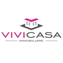 VIVICASA IMMOBILIARE