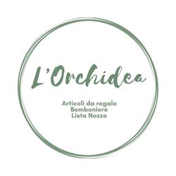 L'orchidea Di Corasaniti Vittoria