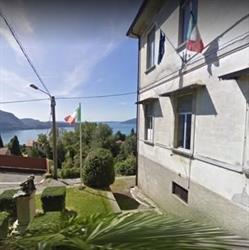 Istituto Comprensivo Alto Verbano