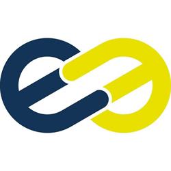 Erre Energie Srl