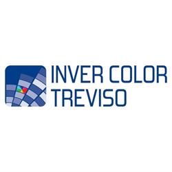 Inver Color Treviso Srl