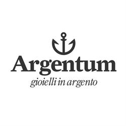 Argentum s.r.l.