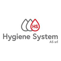 Hygiene System