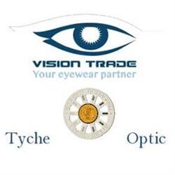 Vision Trade s.r.l.
