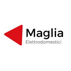 Maglia Elettrodomestici