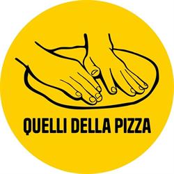 Quelli della Pizza