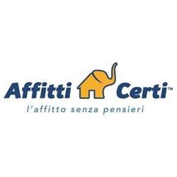 Immobiliare Zuccaro & Affitti Certi