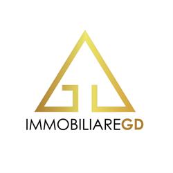 Immobiliare GD S.r.l.