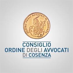Ordine Avvocati Cosenza