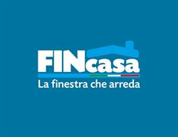 Fincasa SRL