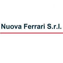 Bosch Car Service - Nuova Ferrari