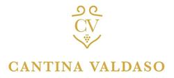 Cooperativa Agricola La Sociale Valdaso S.p.a.