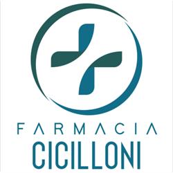 Farmacia Cicilloni