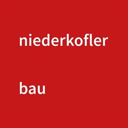 Niederkofler Bau