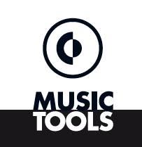 Music Tools