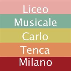 Liceo Statale Carlo Tenca