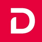 Dussmann Service