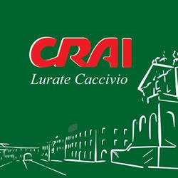 Crai