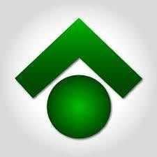 Affiliato Tecnocasa Studio Vailate S.R.L.