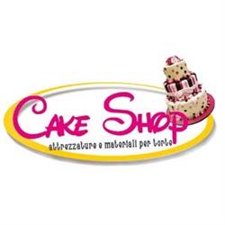 CAKE SHOP DI PISCOPO SALVATORE S.A.S