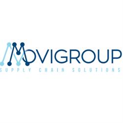 MoviGroup