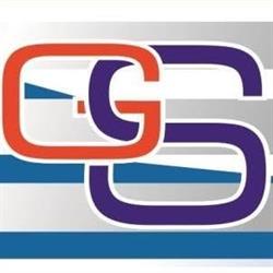 GRUPPO SCIANO' COSTRUZIONI