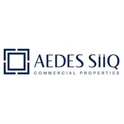 Aedes SiiQ S.p.A.