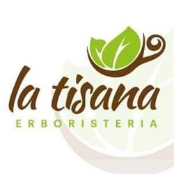 Erboristeria La Tisana