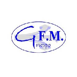 Gruppo F.M.