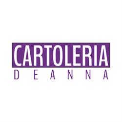 Cartoleria Deanna Cadelbosco di Sopra