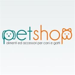 Petshop Bojano (CB)