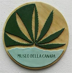 Museo della Canapa