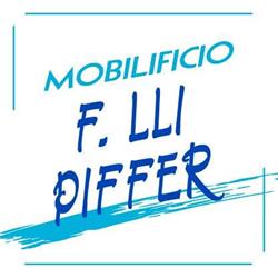 Mobilificio Piffer
