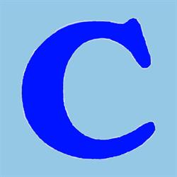 Colombo Ecologia