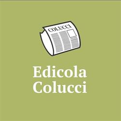 Edicola Colucci di Colucci Fabio Romeo
