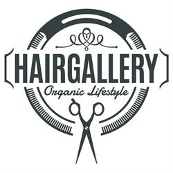 Hair Gallery di Paolo D'Agostino