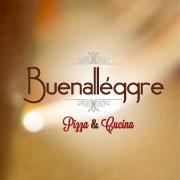 Buenalleggre