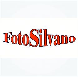 Fotosilvano Di Marini Elena E C. Snc