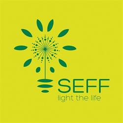 S.e.f.f. Srl
