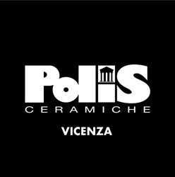 Polis Store Vicenza